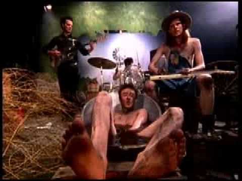 Red Red Meat - Smokey Mountain Double Dip