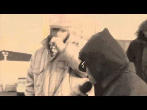 kanye west mos def freeway - two words