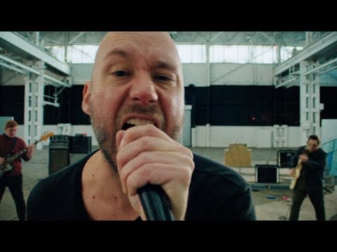 Pissed Jeans - Moving On