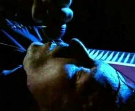 U2 - With Or Without You (Live in Boston 2001)