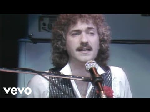 Styx - The Best Of Times
