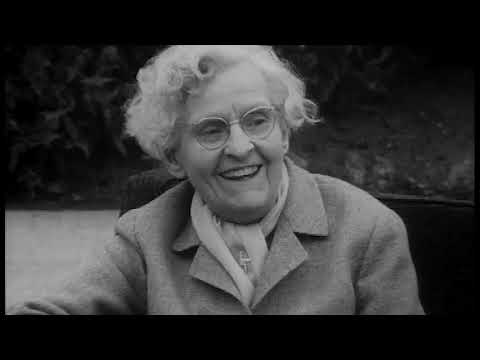 Sylvia Beach on publishing Ulysses
