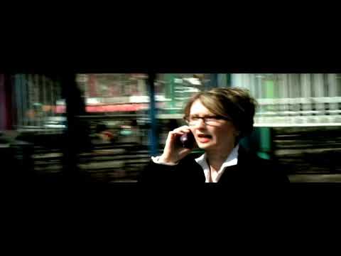 The Cloud Room - Hey Now Now HD