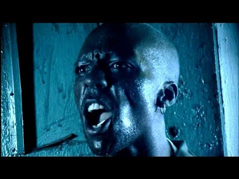 Zola 7 - Ghetto Fabulous