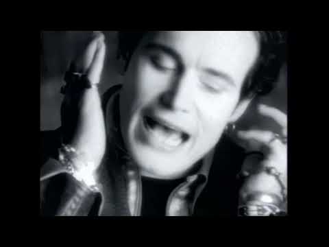 Adam Ant - Wonderful, Full HD (Digitally Remastered and Upscaled)