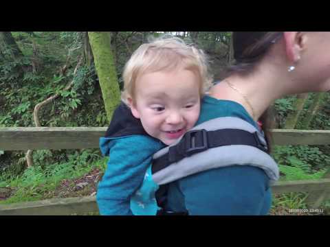 Dhoon Glen IOM 1