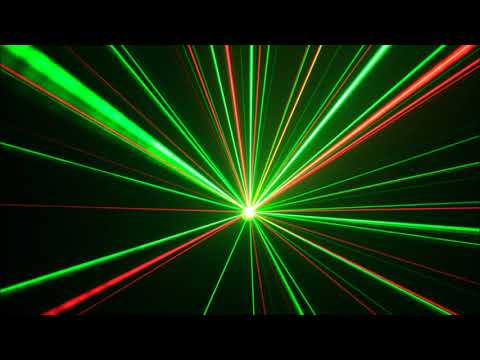 90s Trance Classics Vinyl Mix - Frankfurt Sound Vol. 2