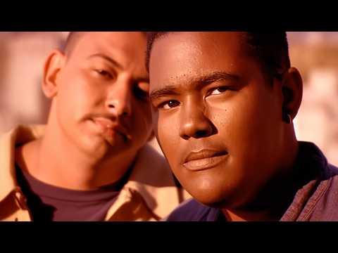 All-4-One - I Swear