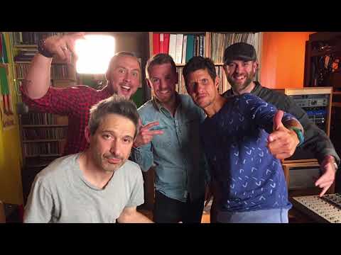 “808": The Making of the Documentary on the Roland TR-808