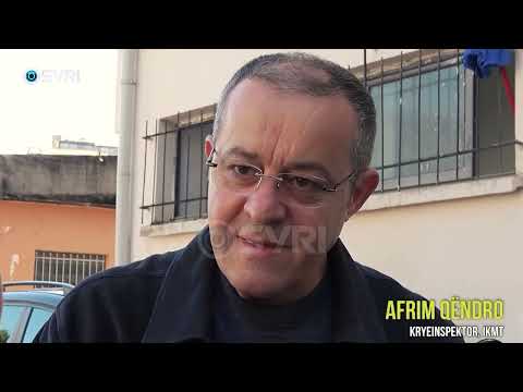 Alabbar pranon dështimin: Investimi në Shqipëri ishte gabim