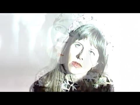 Lael Neale - Tell Me How To Be Here