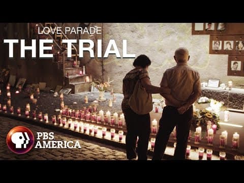 Love Parade (2020) | Full Documentary