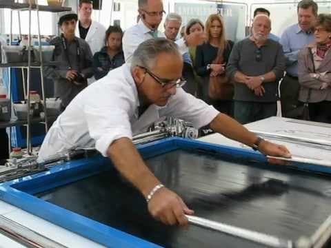 Hermes Festival des Métiers