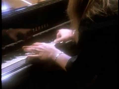 Great White - Lovin' Kind
