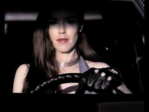Whale ft. Bus 75 - Four Big Speakers (1998) -