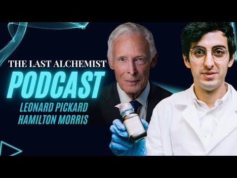 Pickard