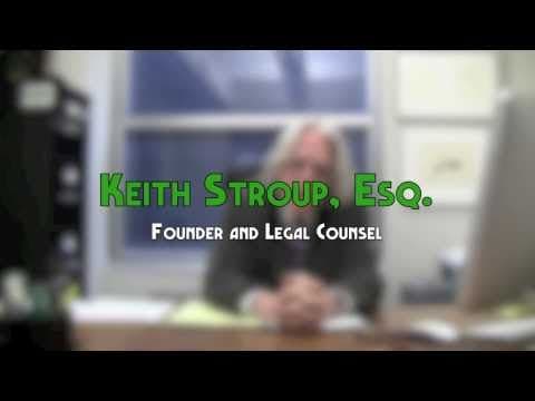 NORML at 40 - advocates and the Shafer Commission