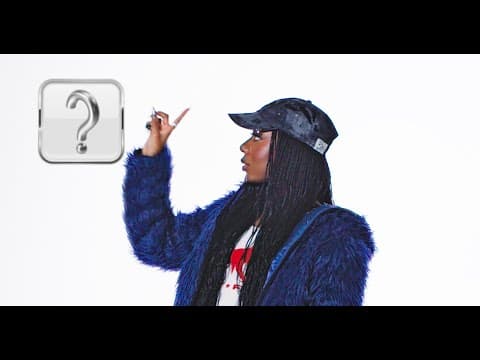DEBBY FRIDAY - To The Dancefloor