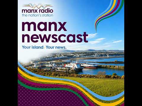 Manx Wildlife Trust: Offshore windfarm ecological assessments 'inadequate'