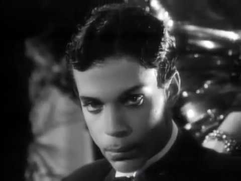 Prince and The Revolution - Girls & Boys