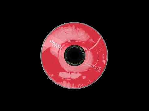 Pegassi & Bokoesam - No Go Zone (Remix)