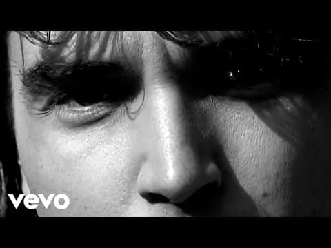 Richard Marx - Hazard