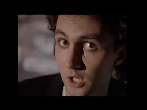 The Bolshoi - T.V. Man HD