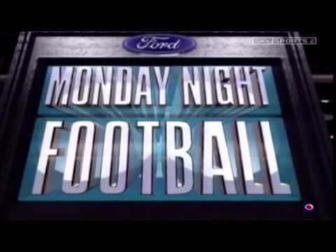 The first Premier League season