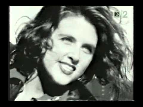 Maria McKee - Opelousas (Sweet Relief)