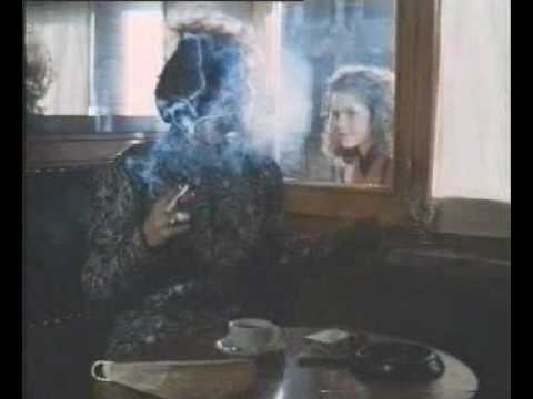 Sandra - Little girl