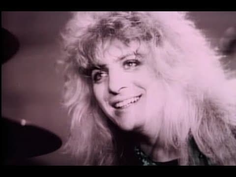 Dokken - The Hunter