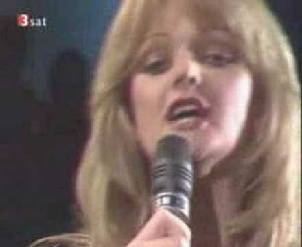 Bonnie Tyler It's A Heartache - Bonnie Tyler It's A Heartache