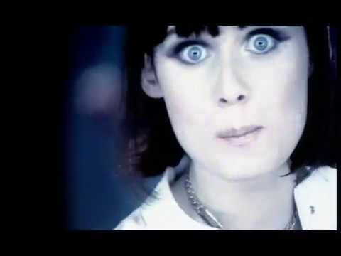 Moloko - Fun For Me