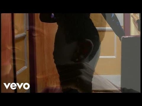 Solo - He's Not Good Enough