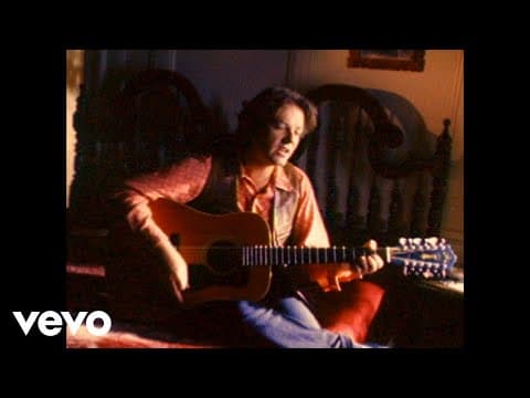 The Church - Two Places At Once