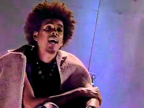 Shock G on what Tupac said in court