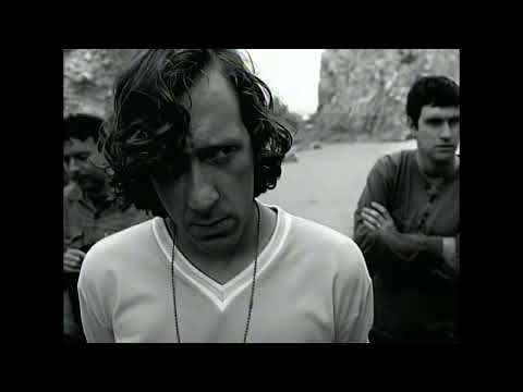 Buffalo Tom - Summer HD