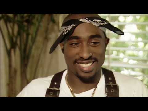 Accused shot caller indicted for murder