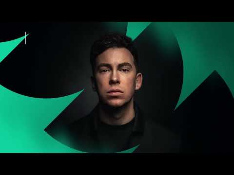 Hardwell presents Euphoria | Episode #10