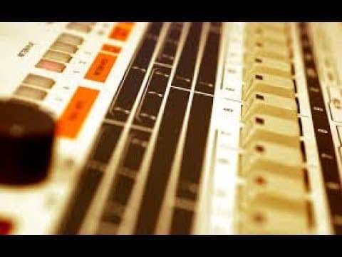 09-09-09: An Oral History of the Roland TR-909