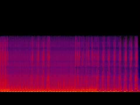 Acid Maria & Electric Indigo - Awakenings Festival 2004 (Full Set)