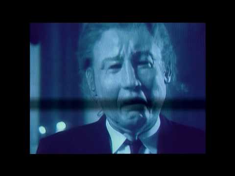 OZZY OSBOURNE - "Miracle Man"