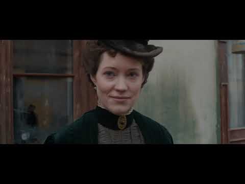 Bertha Benz De Reis Die Alles Veranderde