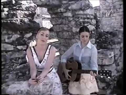 Kostars - Red Umbrella