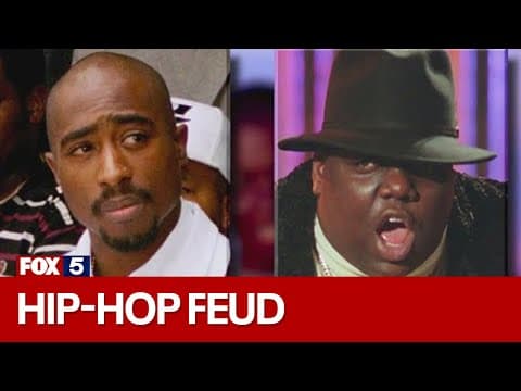 Fox 5 revisits the Quad Studios shooting