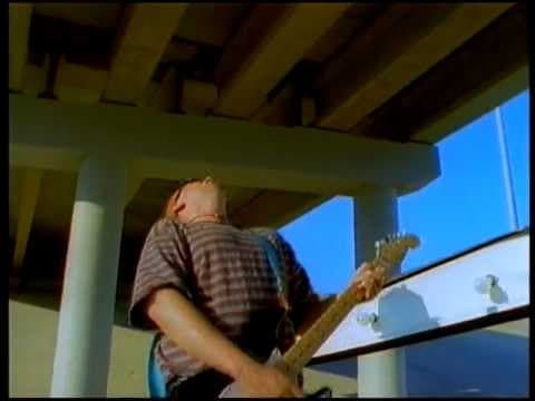 Sugar - Your Favorite Thing (Music Video) (HQ)
