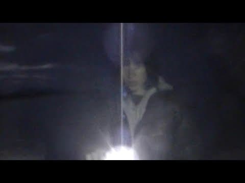 Maria Somerville - Projections