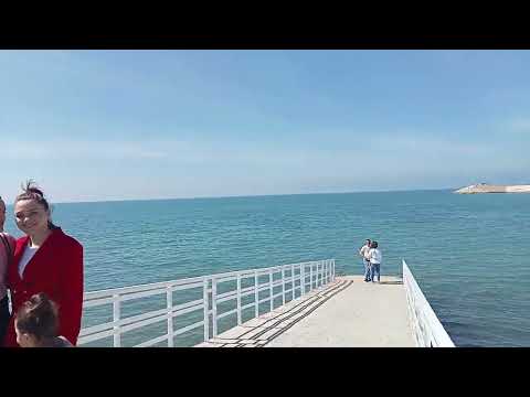 13 Minutes Walking Tour in Durrës City Center