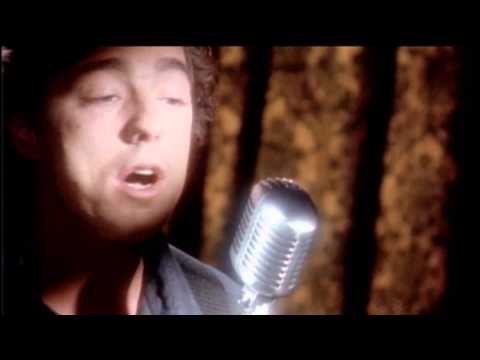 Go West - Tell Me