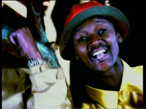 Trompies - Sigiya Ngengoma